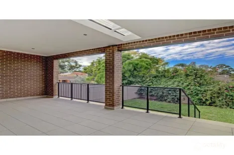 Property photo of 72 Scott Street Mortdale NSW 2223