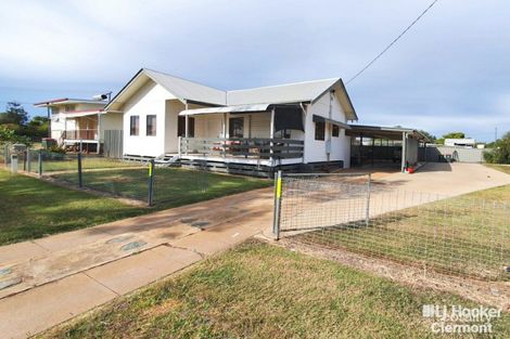 Property photo of 21 Lime Street Clermont QLD 4721