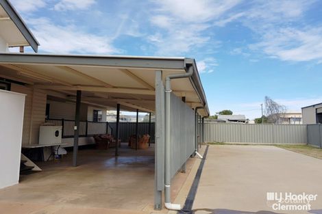 Property photo of 21 Lime Street Clermont QLD 4721
