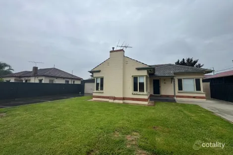 16 Flanders St, Croydon Park, SA 5008
