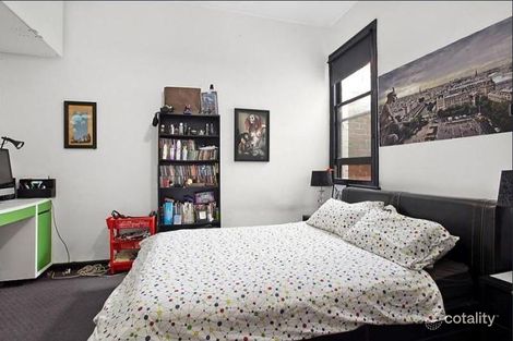 Property photo of 24 Newry Street Fitzroy North VIC 3068