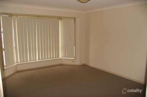 Property photo of 39/20-22 Molly Morgan Drive East Maitland NSW 2323
