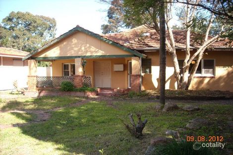 Property photo of 67 Terence Street Gosnells WA 6110