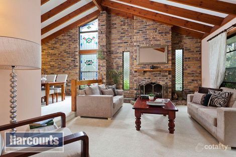 40 Bel-Air Ct, Ferny Hills, QLD 4055