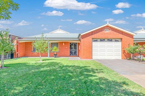 Property photo of 21B Chanter Street Moama NSW 2731