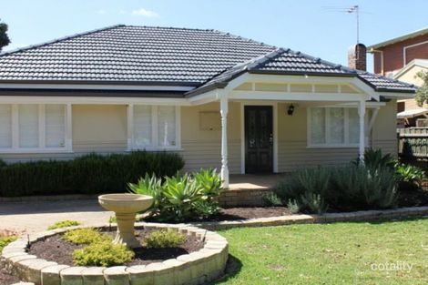 Property photo of 120 River View Avenue South Guildford WA 6055