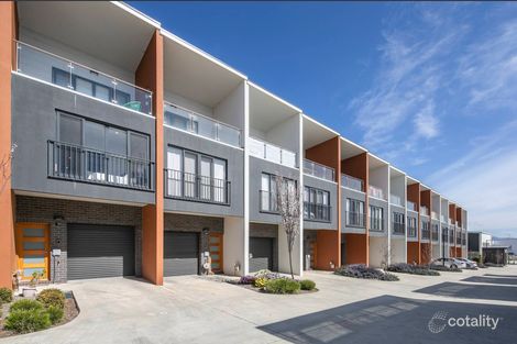 58/2 Rouseabout St, Lawson, ACT 2617