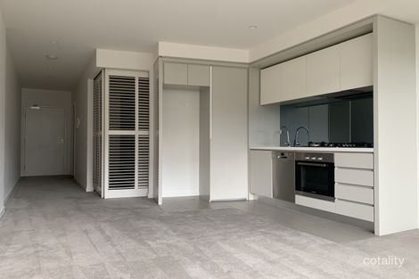 Property photo of 220/4 Acacia Place Abbotsford VIC 3067