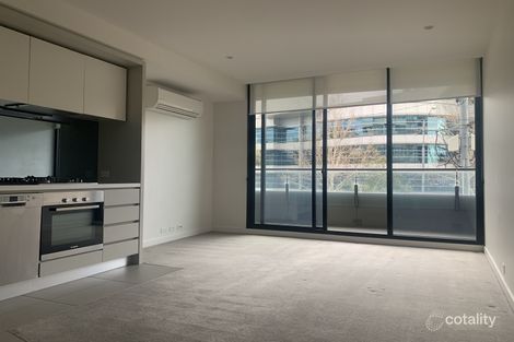 Property photo of 220/4 Acacia Place Abbotsford VIC 3067