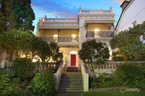 1/73 Ocean St, Woollahra, NSW 2025