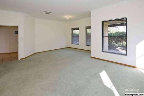 Property photo of 30 Secret Harbour Boulevard Secret Harbour WA 6173