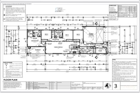 Property photo of 7 Drummoyne Street Tarneit VIC 3029