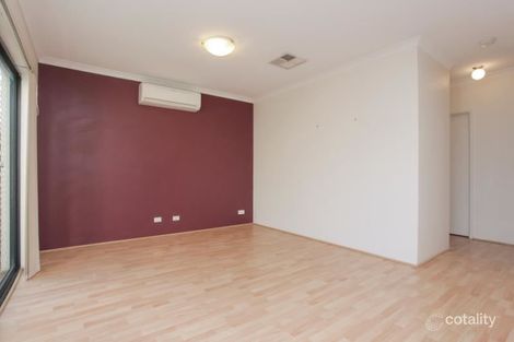 Property photo of 2/104 Station Street East Cannington WA 6107