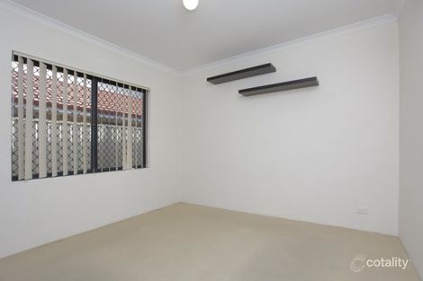 Property photo of 2/104 Station Street East Cannington WA 6107