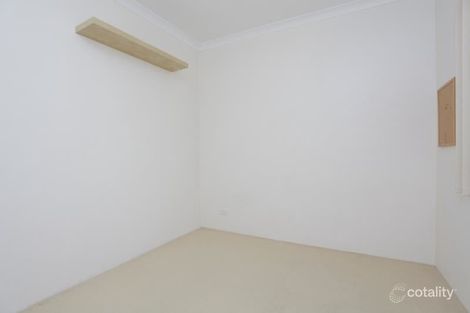 Property photo of 2/104 Station Street East Cannington WA 6107