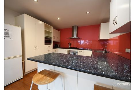 3/6 Julia St, Portland, VIC 3305