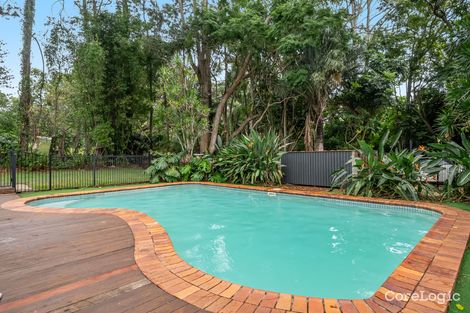 Property photo of 3 Tahra Crescent Ewingsdale NSW 2481