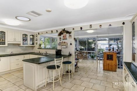 Property photo of 41 Moola Road Buff Point NSW 2262