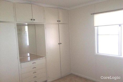 Property photo of 13 McCafferty Street Wilsonton QLD 4350