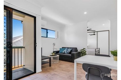 Property photo of 53 Brooke Street Rocklea QLD 4106