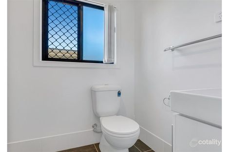 Property photo of 53 Brooke Street Rocklea QLD 4106