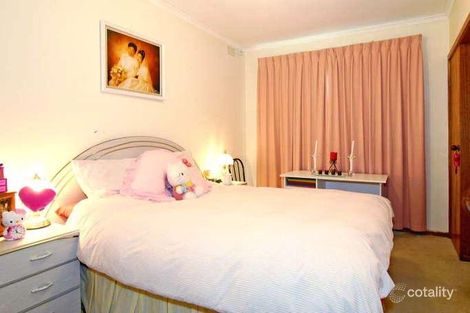 Property photo of 64 Western Road Boronia VIC 3155