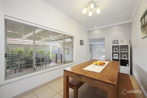 Property photo of 22 Atkinson Avenue Padstow NSW 2211