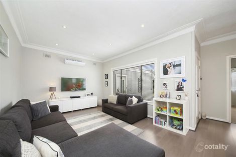 Property photo of 22 Atkinson Avenue Padstow NSW 2211