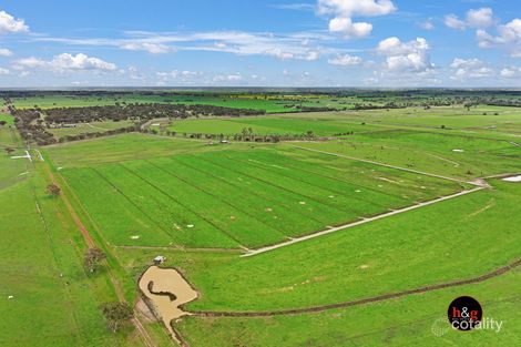 1025 Mccoll Rd, Kyabram, VIC 3620