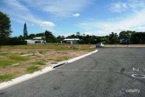 Property photo of 5 Cedar Street Forrest Beach QLD 4850