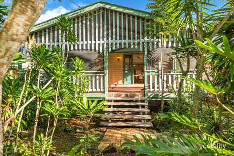 Property photo of 71 New City Road Mullumbimby NSW 2482