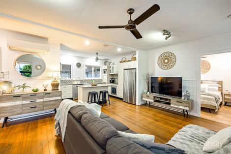 Property photo of 27 Watson Street Earlville QLD 4870