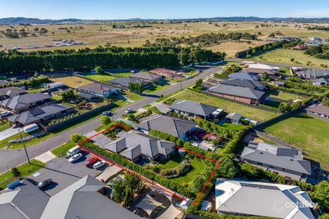 9 Poidevin Pl, Goulburn, NSW 2580
