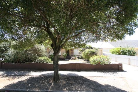 56 Australian Ave, Clovelly Park, SA 5042