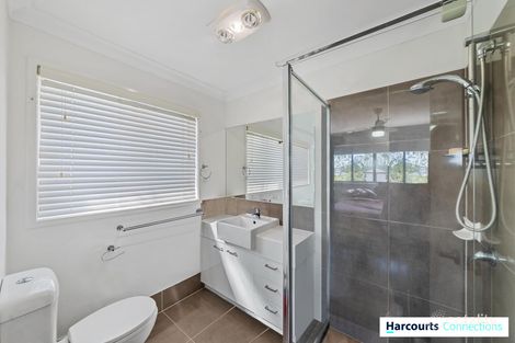 Property photo of 72/31 James Edward Street Richlands QLD 4077