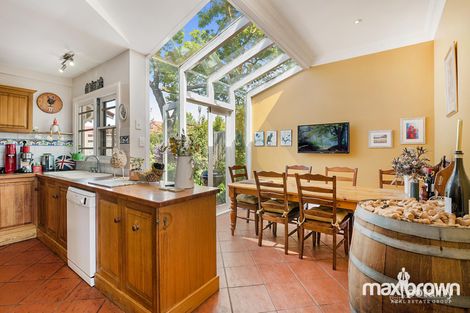 Property photo of 12 Piper Street Kilmore VIC 3764