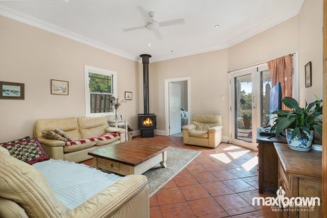 Property photo of 12 Piper Street Kilmore VIC 3764