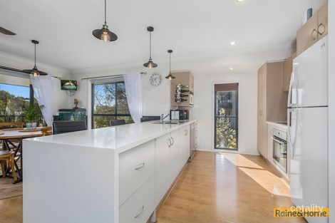 Property photo of 22 Donegal Court Banora Point NSW 2486