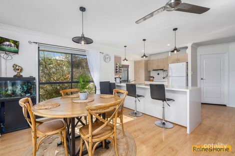 Property photo of 22 Donegal Court Banora Point NSW 2486
