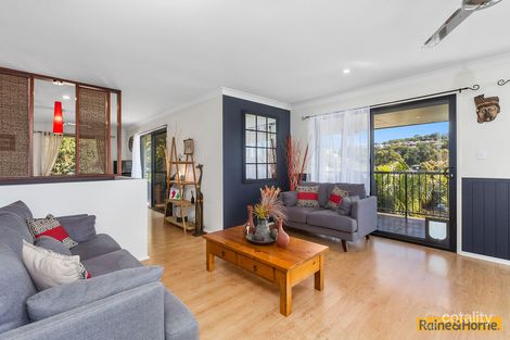 Property photo of 22 Donegal Court Banora Point NSW 2486