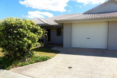 77/150-166 Rosehill Dr, Burpengary, QLD 4505