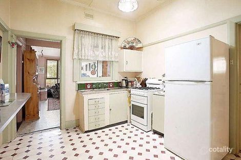 Property photo of 8 Victoria Street Moonee Ponds VIC 3039
