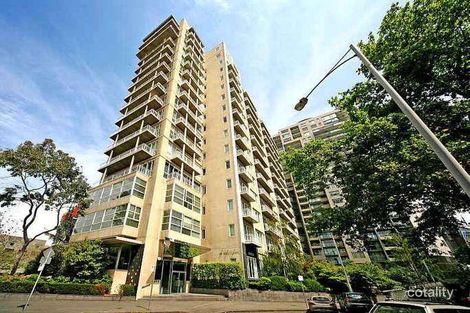 87/28 Southgate Ave, Southbank, VIC 3006