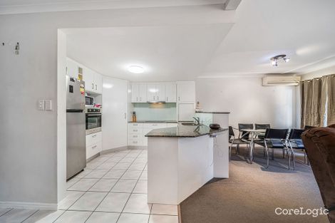 Property photo of 7/2-4 Kirsten Court Maroochydore QLD 4558