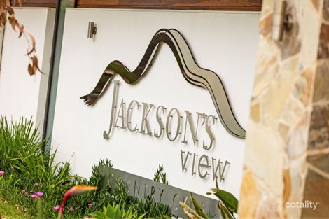 1 Warwick Way, Drouin, VIC 3818