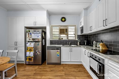 Property photo of 20 Greasley Street Tivoli QLD 4305