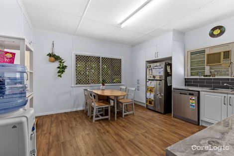 Property photo of 20 Greasley Street Tivoli QLD 4305