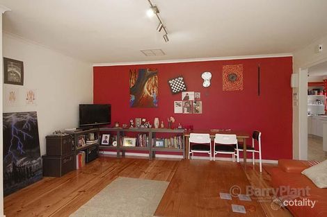 Property photo of 4 Highmont Drive Belmont VIC 3216