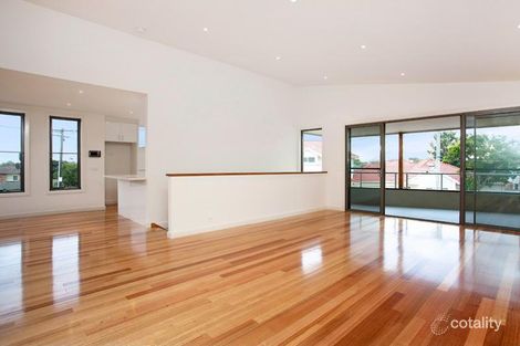 Property photo of 2A Aster Crescent Highett VIC 3190