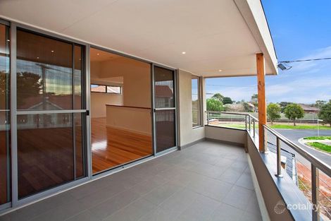 Property photo of 2A Aster Crescent Highett VIC 3190